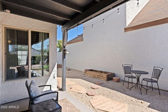 2129 W Rose Garden Lane, Phoenix, AZ 85027