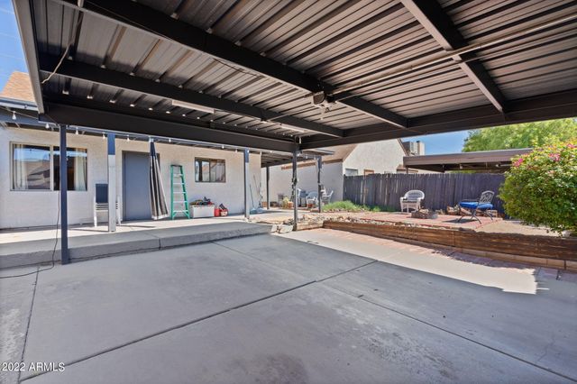 2129 W Rose Garden Lane, Phoenix, AZ 85027