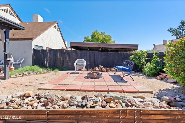 2129 W Rose Garden Lane, Phoenix, AZ 85027