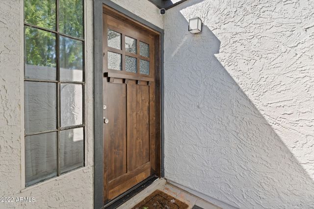 2129 W Rose Garden Lane, Phoenix, AZ 85027