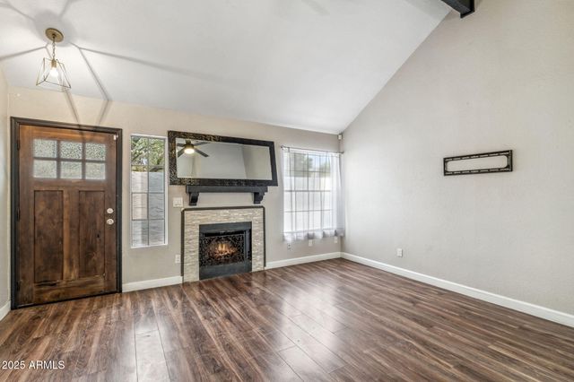 2129 W Rose Garden Lane, Phoenix, AZ 85027