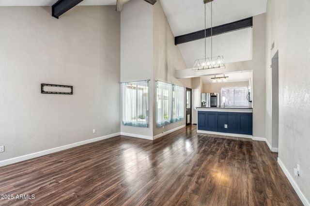 2129 W Rose Garden Lane, Phoenix, AZ 85027