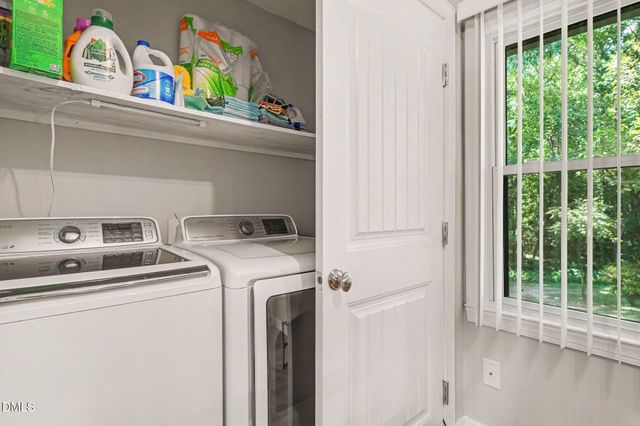 5932 Johnson Pond Road, Fuquay Varina, NC 27526