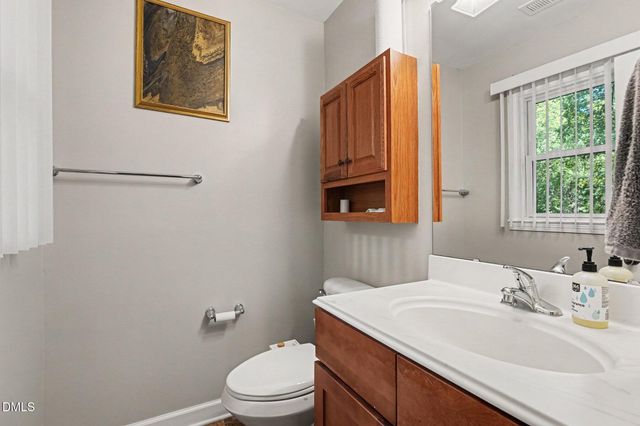 5932 Johnson Pond Road, Fuquay Varina, NC 27526
