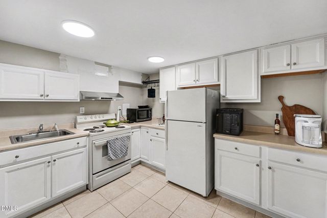5932 Johnson Pond Road, Fuquay Varina, NC 27526