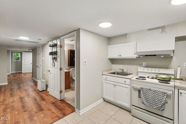 5932 Johnson Pond Road, Fuquay Varina, NC 27526