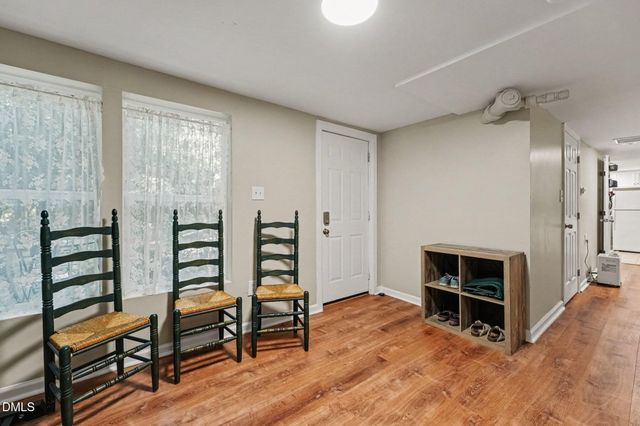 5932 Johnson Pond Road, Fuquay Varina, NC 27526