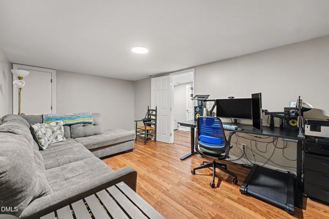 5932 Johnson Pond Road, Fuquay Varina, NC 27526
