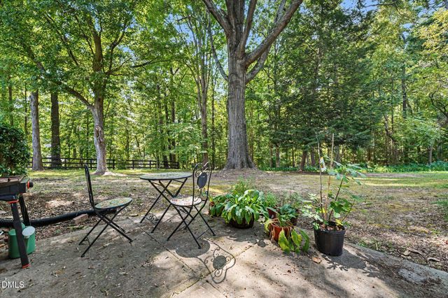 5932 Johnson Pond Road, Fuquay Varina, NC 27526