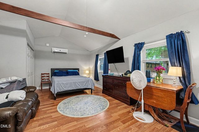 5932 Johnson Pond Road, Fuquay Varina, NC 27526