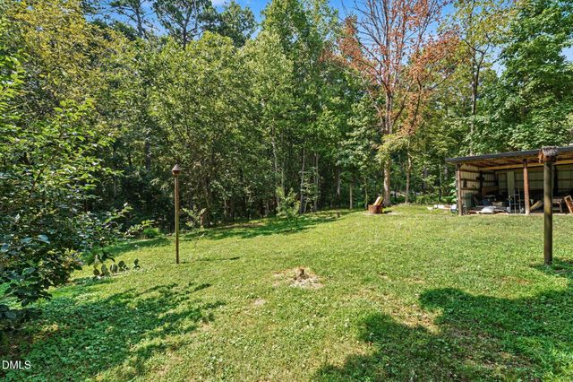 5932 Johnson Pond Road, Fuquay Varina, NC 27526