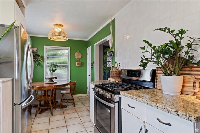 3935 NORDIN AVE, South Ogden, UT 84403