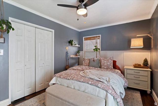 3935 NORDIN AVE, South Ogden, UT 84403