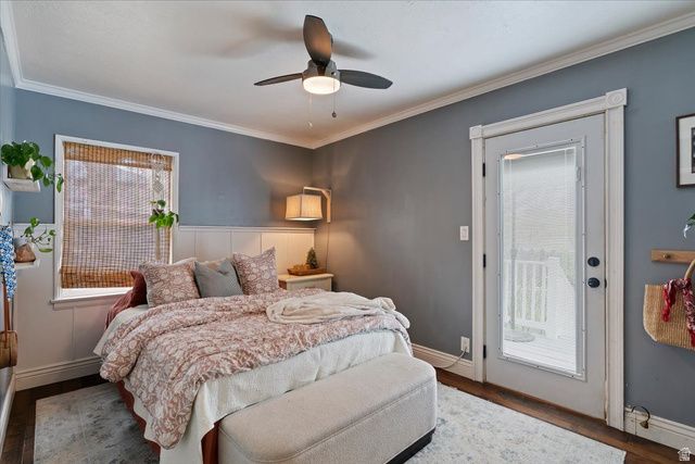 3935 NORDIN AVE, South Ogden, UT 84403