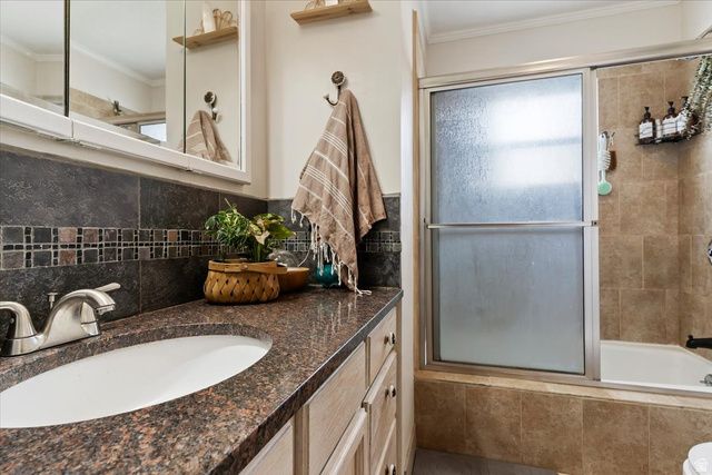 3935 NORDIN AVE, South Ogden, UT 84403