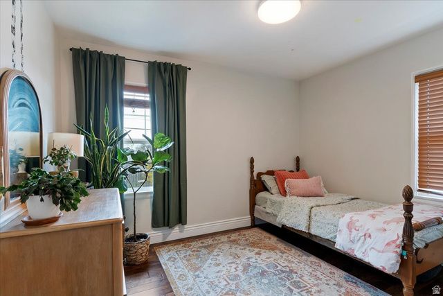 3935 NORDIN AVE, South Ogden, UT 84403