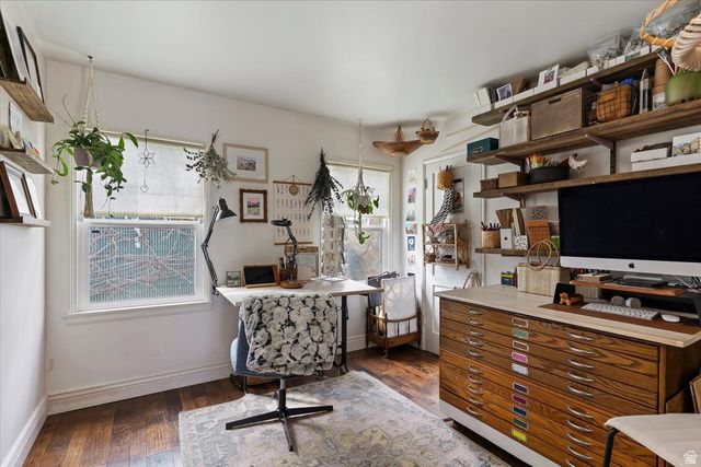 3935 NORDIN AVE, South Ogden, UT 84403