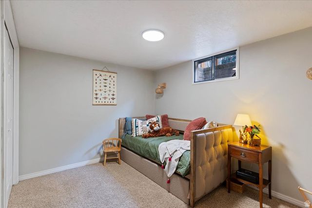 3935 NORDIN AVE, South Ogden, UT 84403