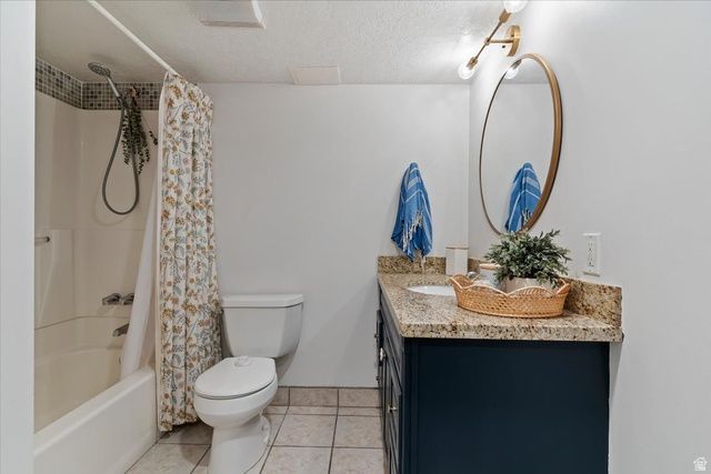 3935 NORDIN AVE, South Ogden, UT 84403