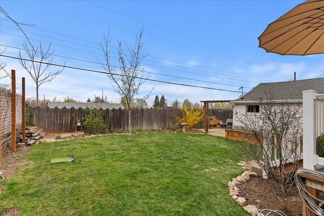 3935 NORDIN AVE, South Ogden, UT 84403