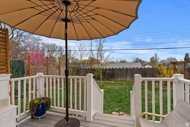 3935 NORDIN AVE, South Ogden, UT 84403