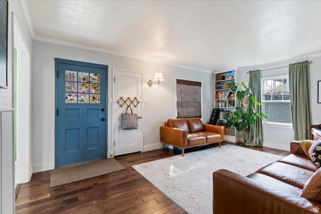 3935 NORDIN AVE, South Ogden, UT 84403