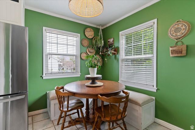 3935 NORDIN AVE, South Ogden, UT 84403