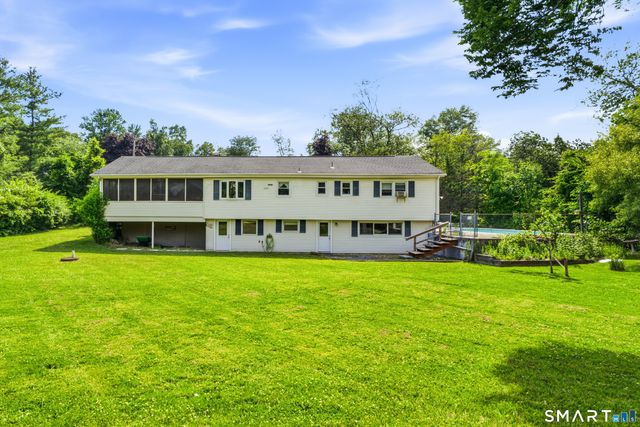 47 Tower Road, Brookfield, CT 06804