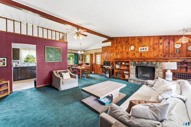 47 Tower Road, Brookfield, CT 06804