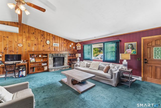47 Tower Road, Brookfield, CT 06804
