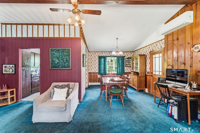 47 Tower Road, Brookfield, CT 06804