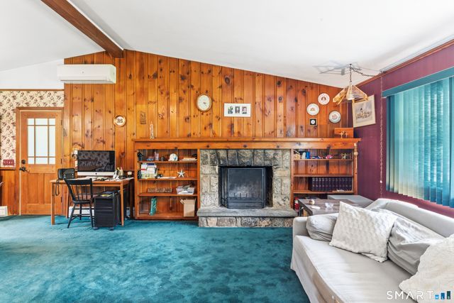 47 Tower Road, Brookfield, CT 06804
