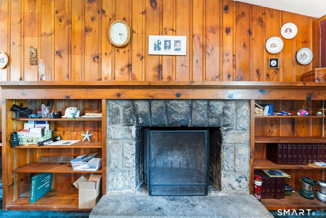 47 Tower Road, Brookfield, CT 06804