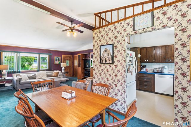47 Tower Road, Brookfield, CT 06804