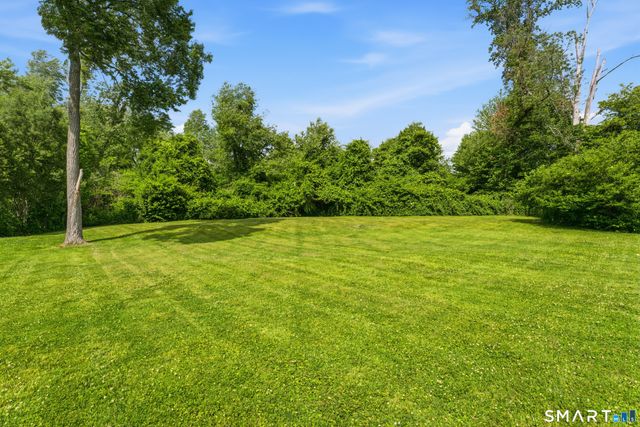 47 Tower Road, Brookfield, CT 06804