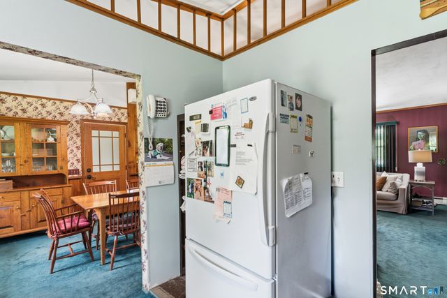 47 Tower Road, Brookfield, CT 06804