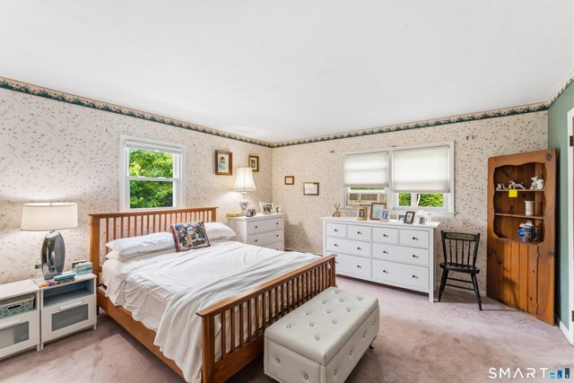 47 Tower Road, Brookfield, CT 06804