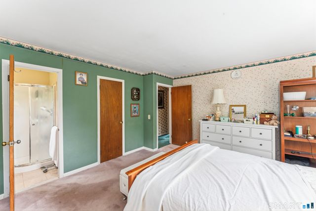47 Tower Road, Brookfield, CT 06804