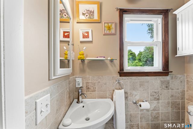 47 Tower Road, Brookfield, CT 06804