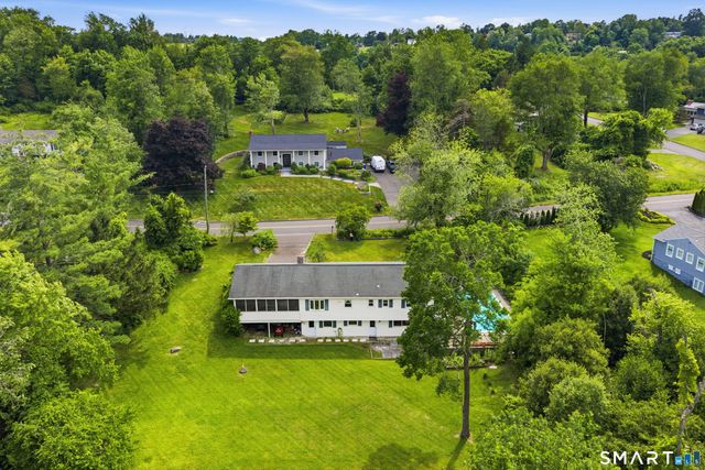 47 Tower Road, Brookfield, CT 06804