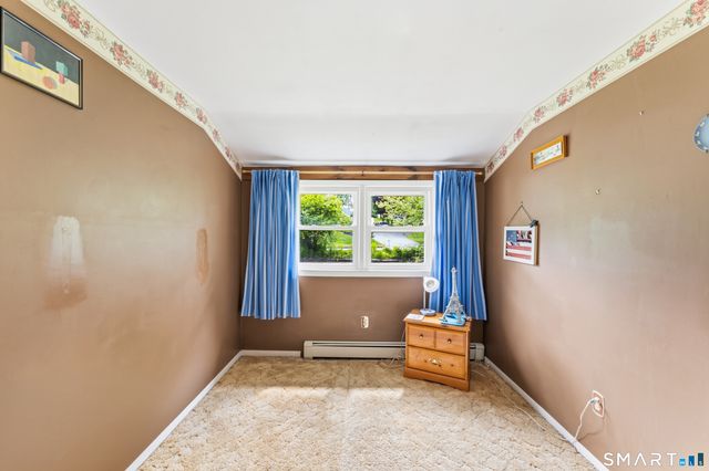 47 Tower Road, Brookfield, CT 06804