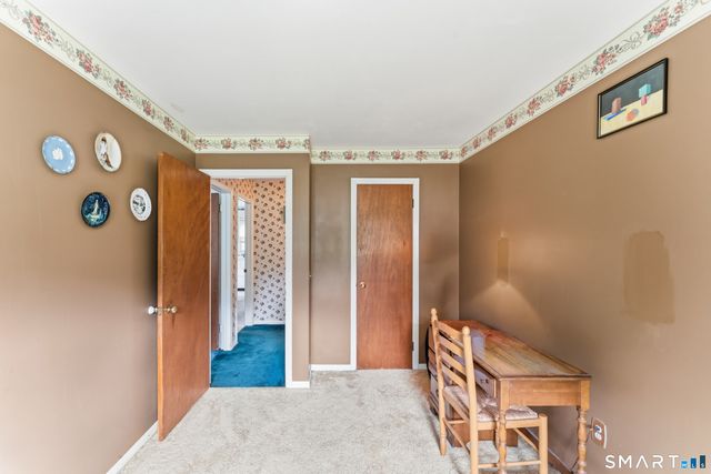 47 Tower Road, Brookfield, CT 06804