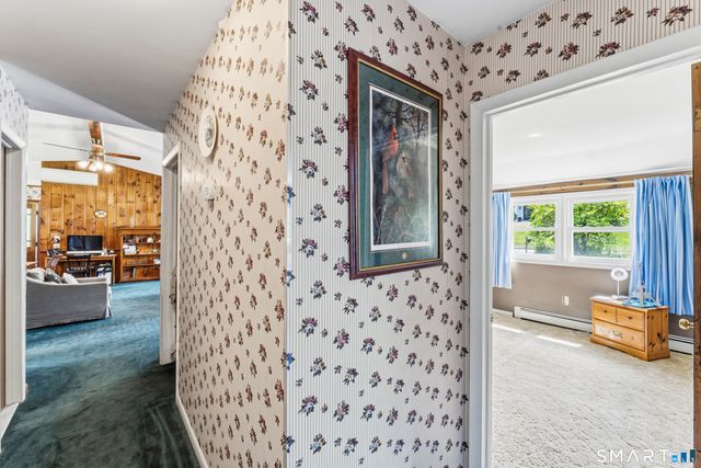 47 Tower Road, Brookfield, CT 06804