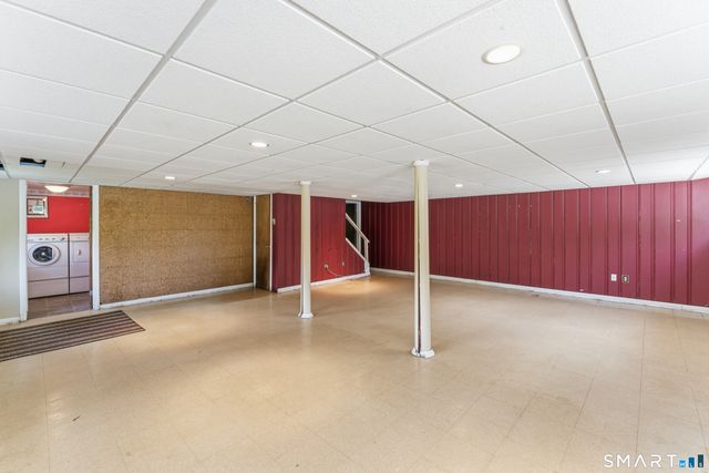47 Tower Road, Brookfield, CT 06804
