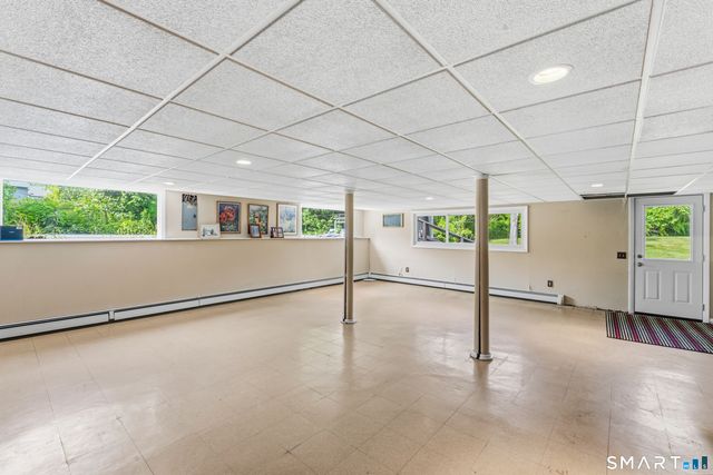 47 Tower Road, Brookfield, CT 06804