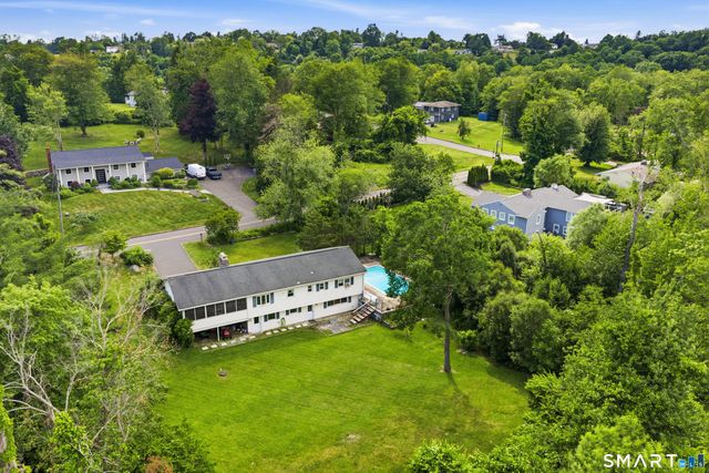 47 Tower Road, Brookfield, CT 06804