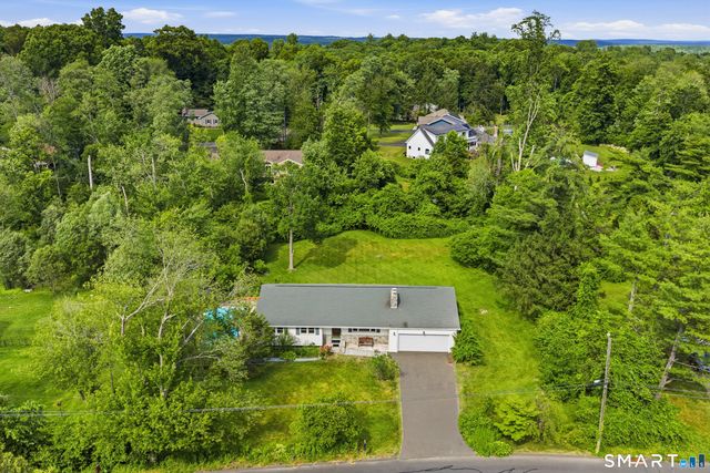 47 Tower Road, Brookfield, CT 06804
