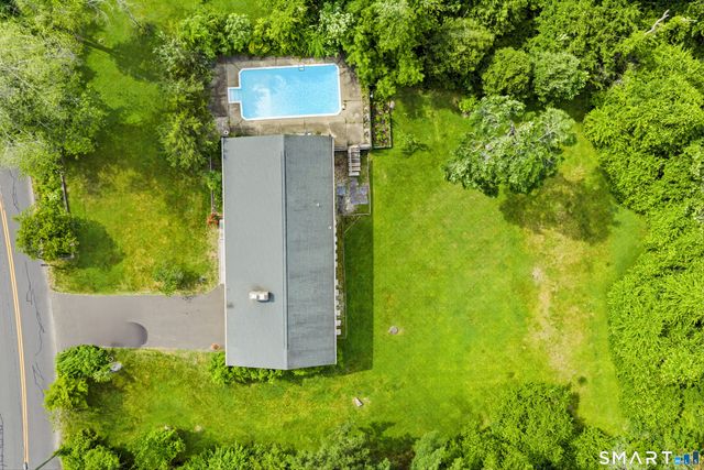 47 Tower Road, Brookfield, CT 06804