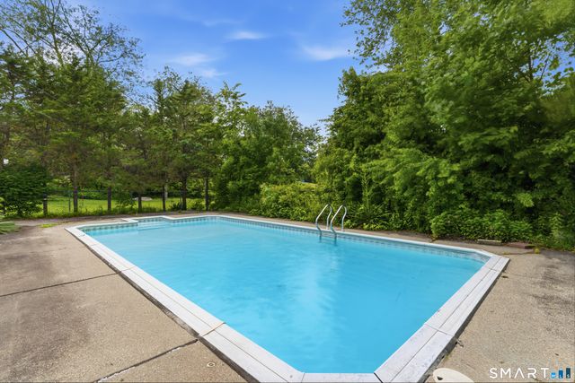 47 Tower Road, Brookfield, CT 06804