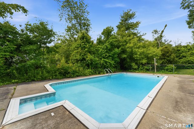 47 Tower Road, Brookfield, CT 06804